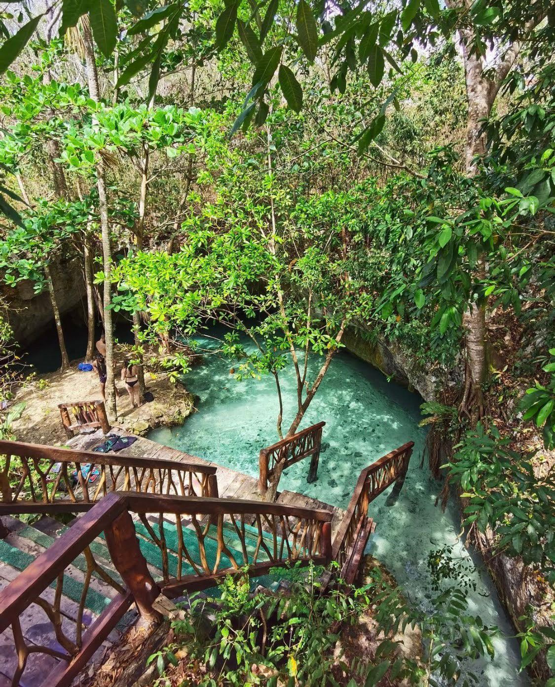 gran-cenote