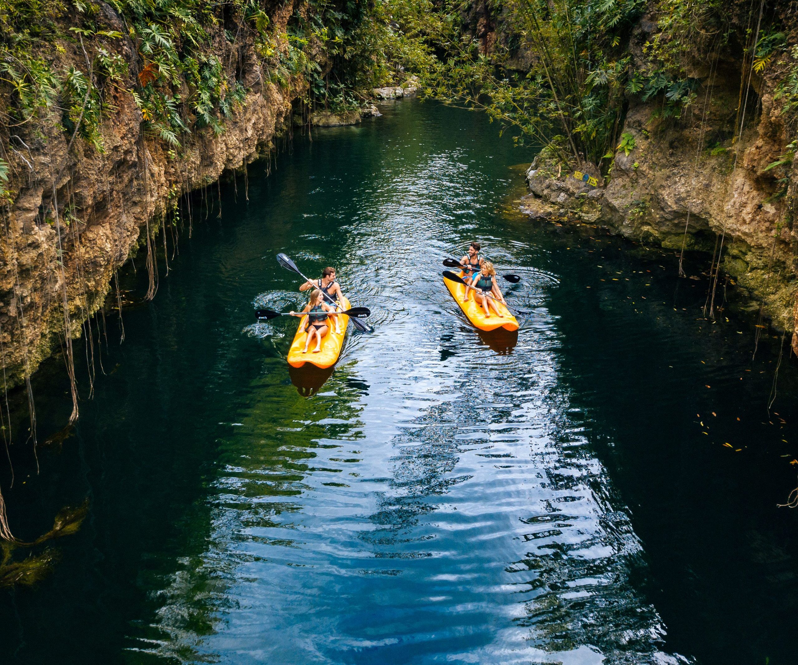 xenotes 3